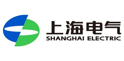 Shanghai Electric сообщает о высоких показателях 2025 года, новые заказы достигли рекордно высокого уровня