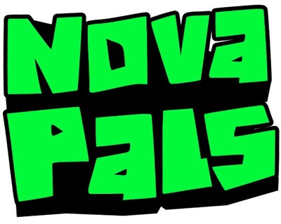 Novakid запускает NovaPals — разговорное приложение на основе ИИ, предназначенное для самостоятельной разговорной практики на английском языке