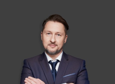 Адвокат Александр Борзов в интервью о предпринимательских рисках, ведущих на скамью подсудимых