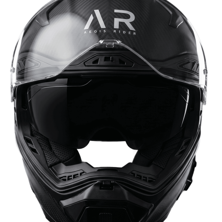 automatic iron man helmet Marvel Mechahead Studio Wearable Iron Man MK50 Helmet