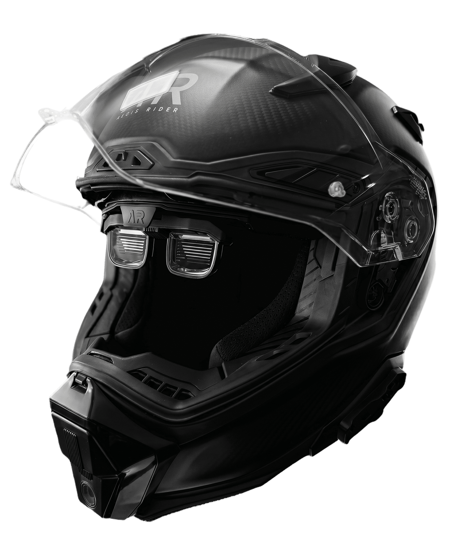 bell black bike helmet Bell Lynk Adult Mips Bike Helmet, Black, Adult 14+ (54-61cm)