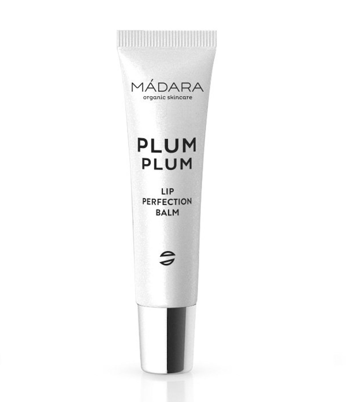 madara_PlumPlum_LipBalm