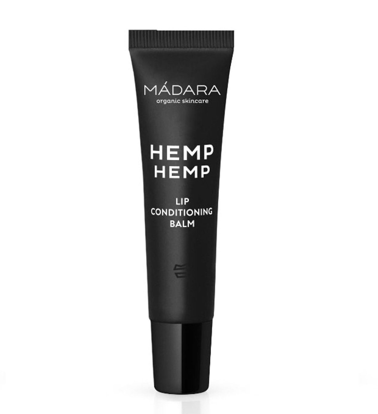Madara_HempHemp_LipBalm