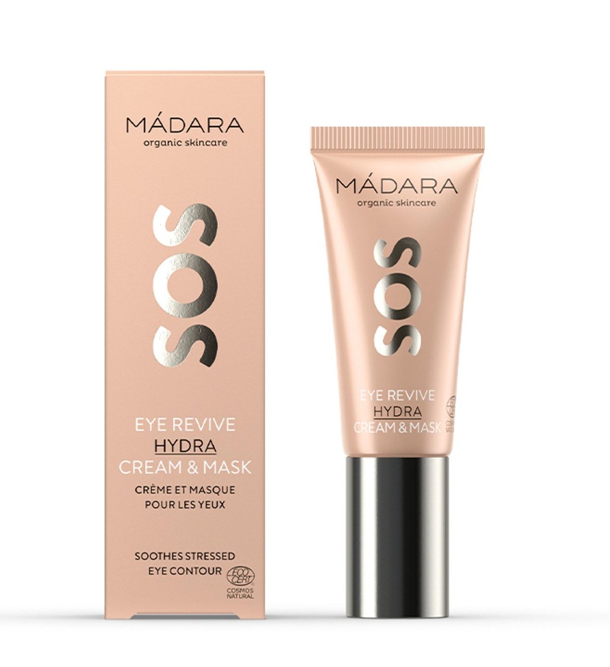 madara_SOS_creme_máscara_olhos