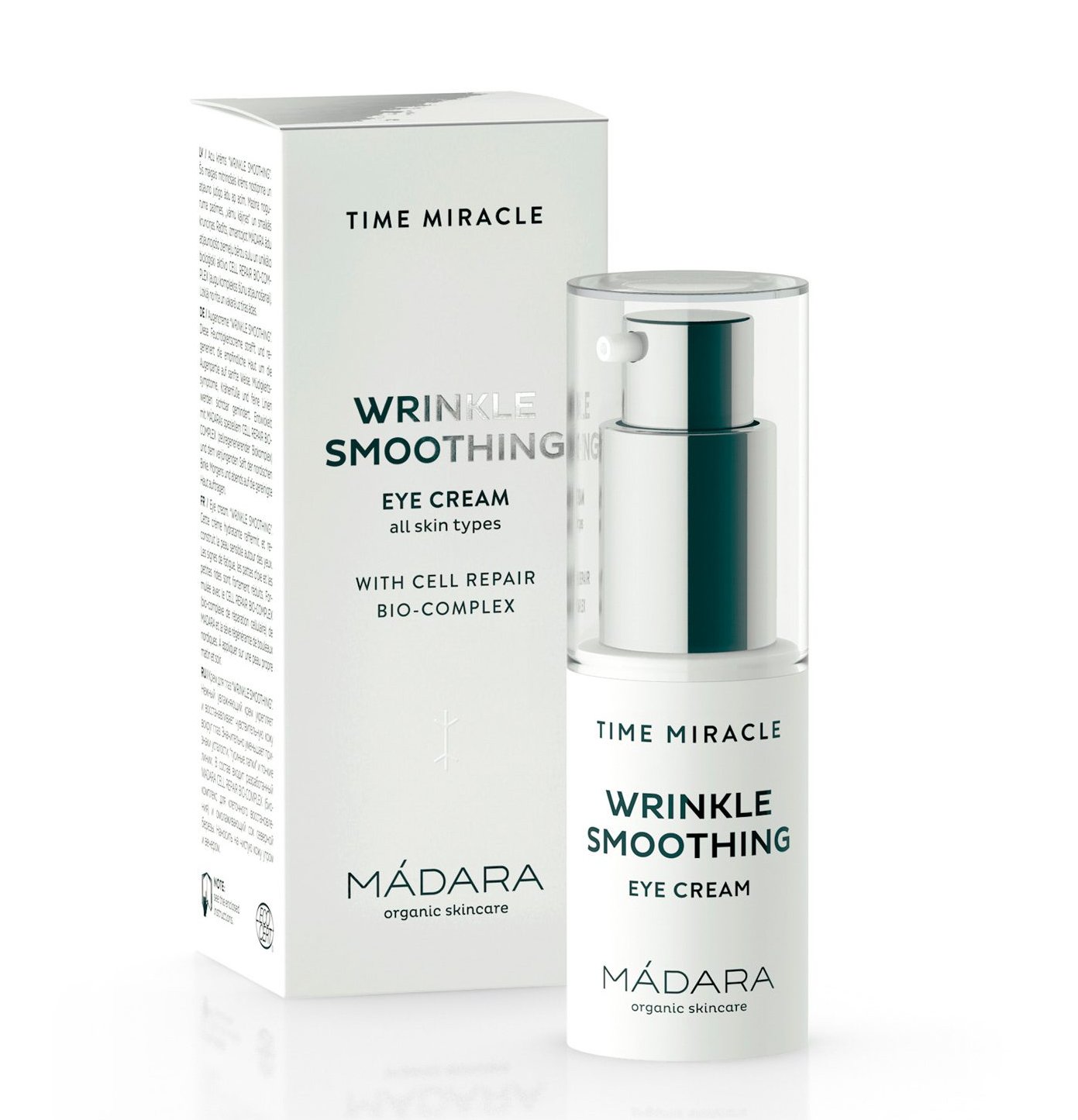 Madara_timemiracle_WrinkleSmoothing_Eye