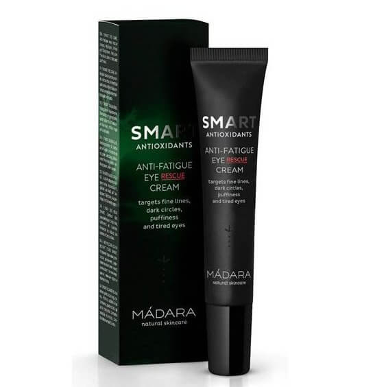 madara-SMART-creme-olhos-anti-fadiga