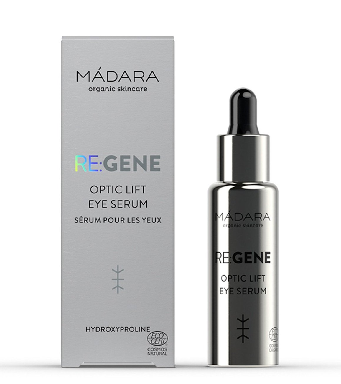 madara_regene_opticlift