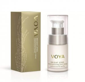 voya_brighteyes