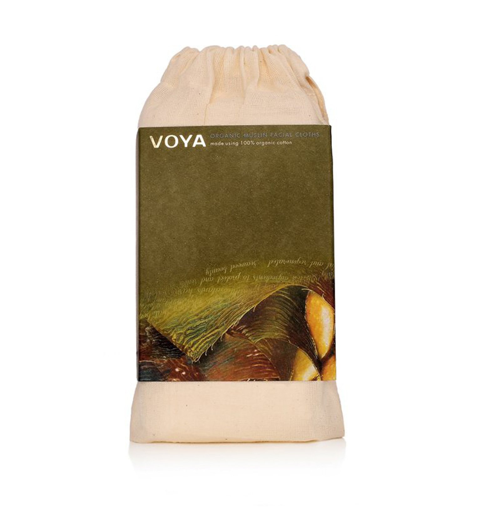voya_muslinfacialcloths