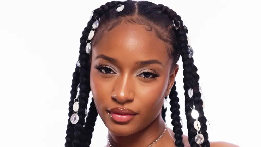 Oyinkansola Sarah Aderibigbe