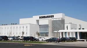 Bombardier : Spirit reprendra les sites de Belfast et Casablanca