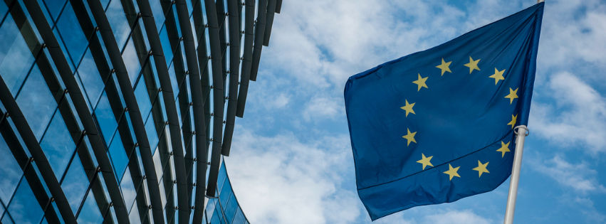 Le Parlement européen approuve la création du Fonds Européen de Défense