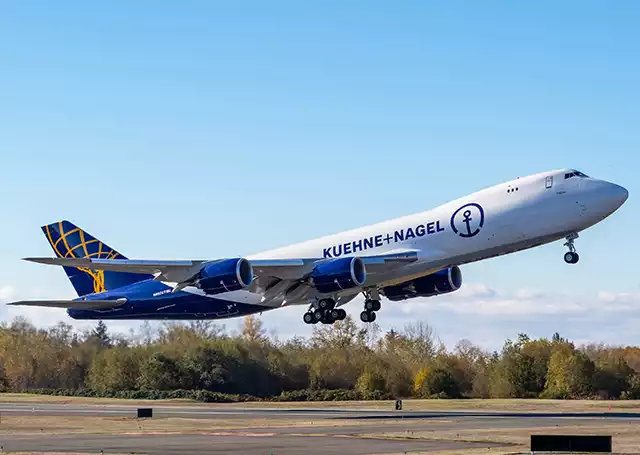 Boeing 747 Kune+Nagel.jpg
