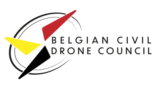 La Belgique lance une plateforme de concertation pour le secteur des drones