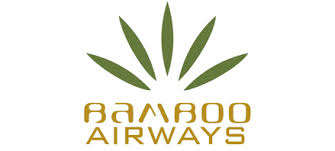 FLC Group commande 24 A321neo pour Bamboo Airways