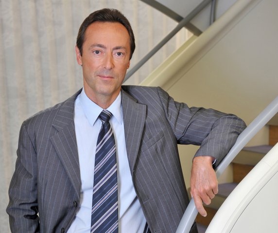 Fabrice Brégier : "Nous allons vérifier les contrats de Bombardier avec ses fournisseurs