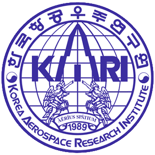Il y a 30 ans, les Sud-Coréens faisaient leur premier pas dans l’espace (1/2)