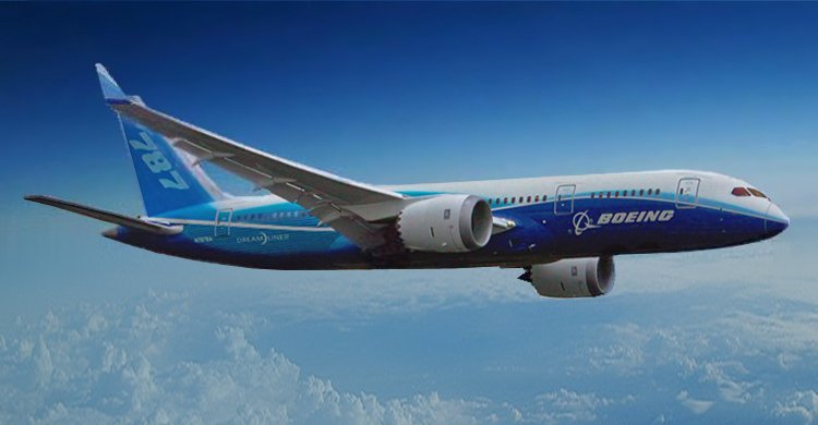 Farnborough 2016 : quand on reparle du MOM Boeing