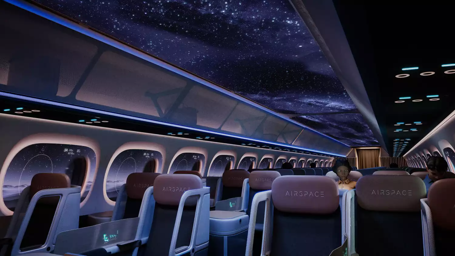 Airspace Cabin Vision 2035+(3).jpg
