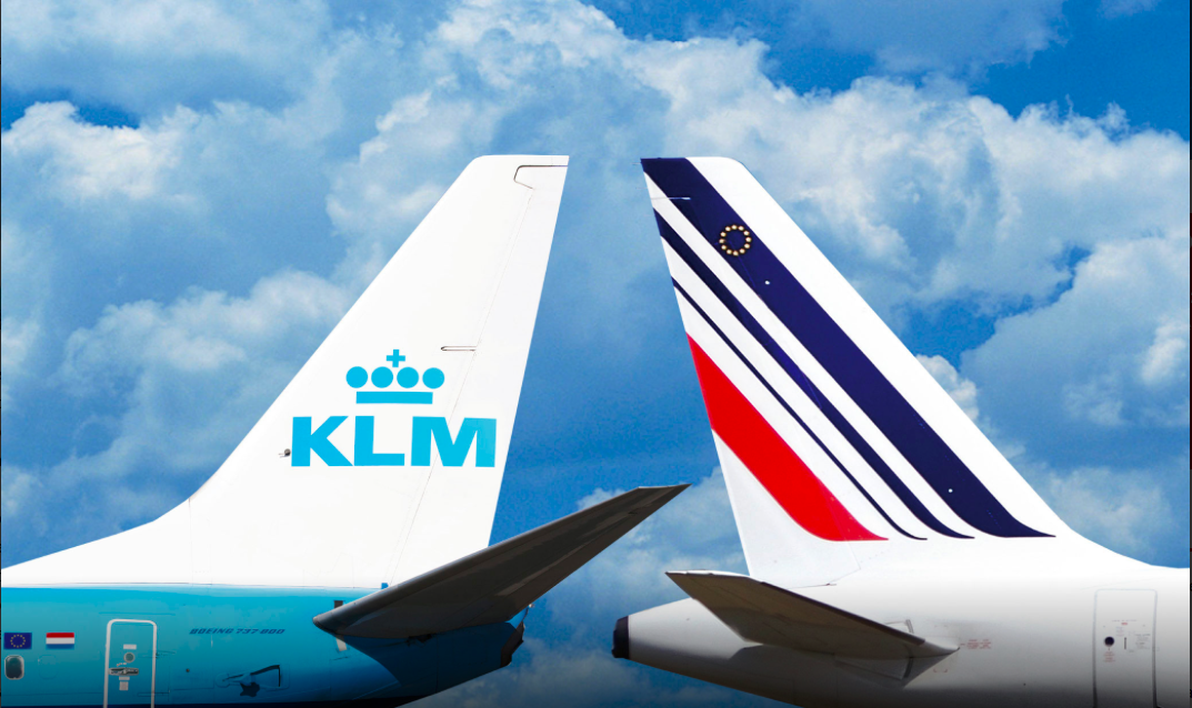 Air France-KLM dément participer au processus de privatisation de Malaysia Airlines