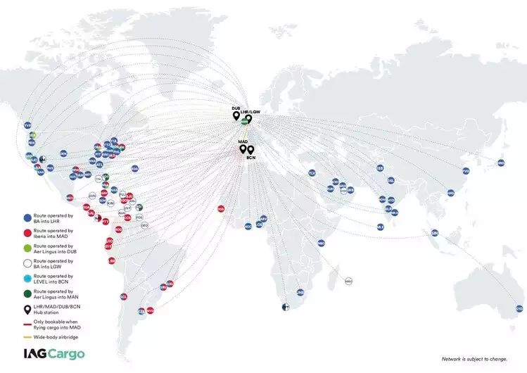 IAGCargo-Network-Map-April-2023-Linkedin(1).jpg