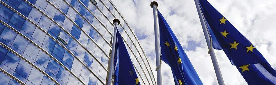ETIAS : Accord final entre le Parlement et la Commission Européenne
