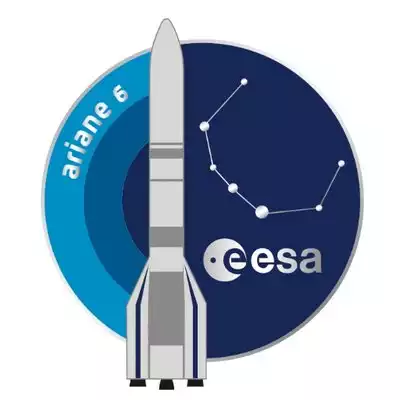 Le premier vol d’Ariane 6 glisse au quatrième trimestre 2023