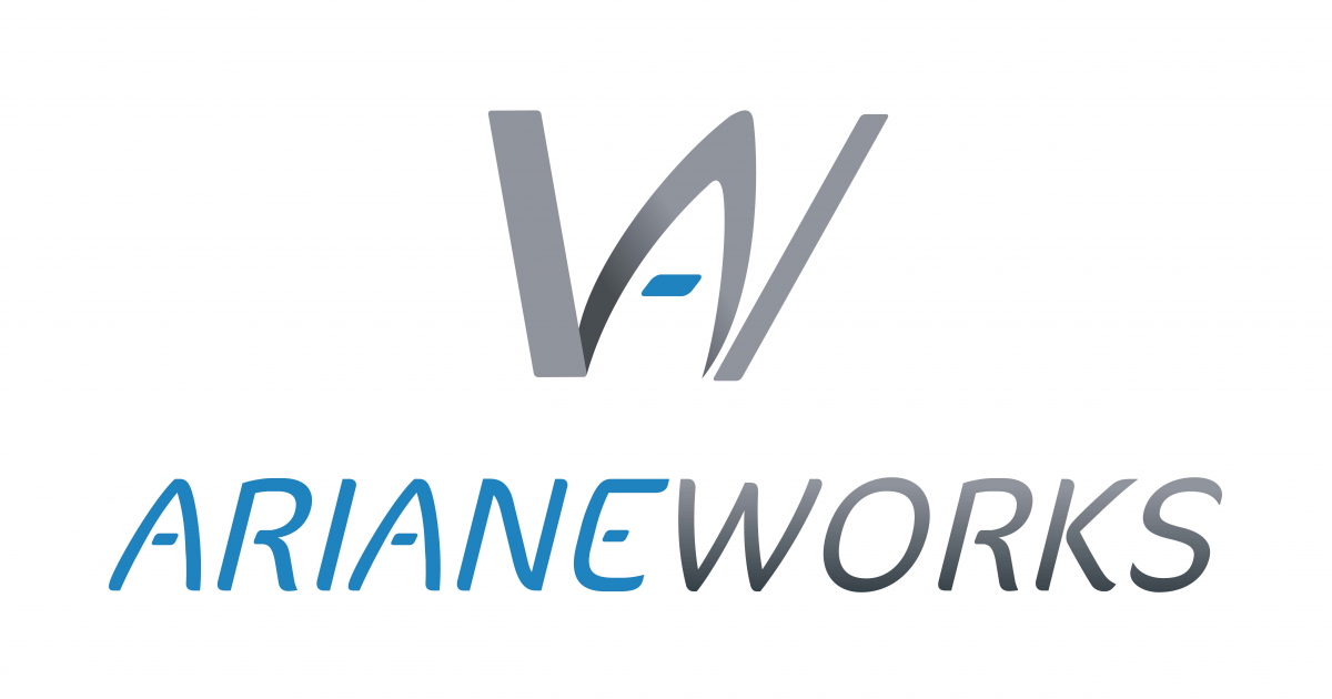 ArianeWorks accueille l’Onera