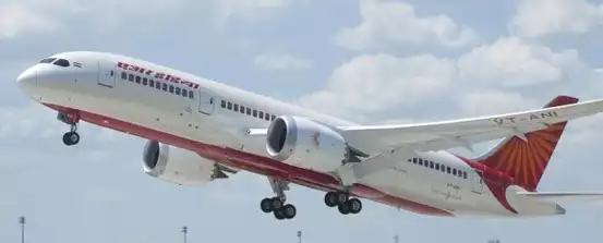 Air India va investir plus de 400 M$ dans la rénovation complète des cabines passagers de ses gros porteurs Boeing