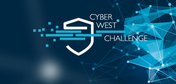 Un nouveau concours dédié à la cyber-sécurité