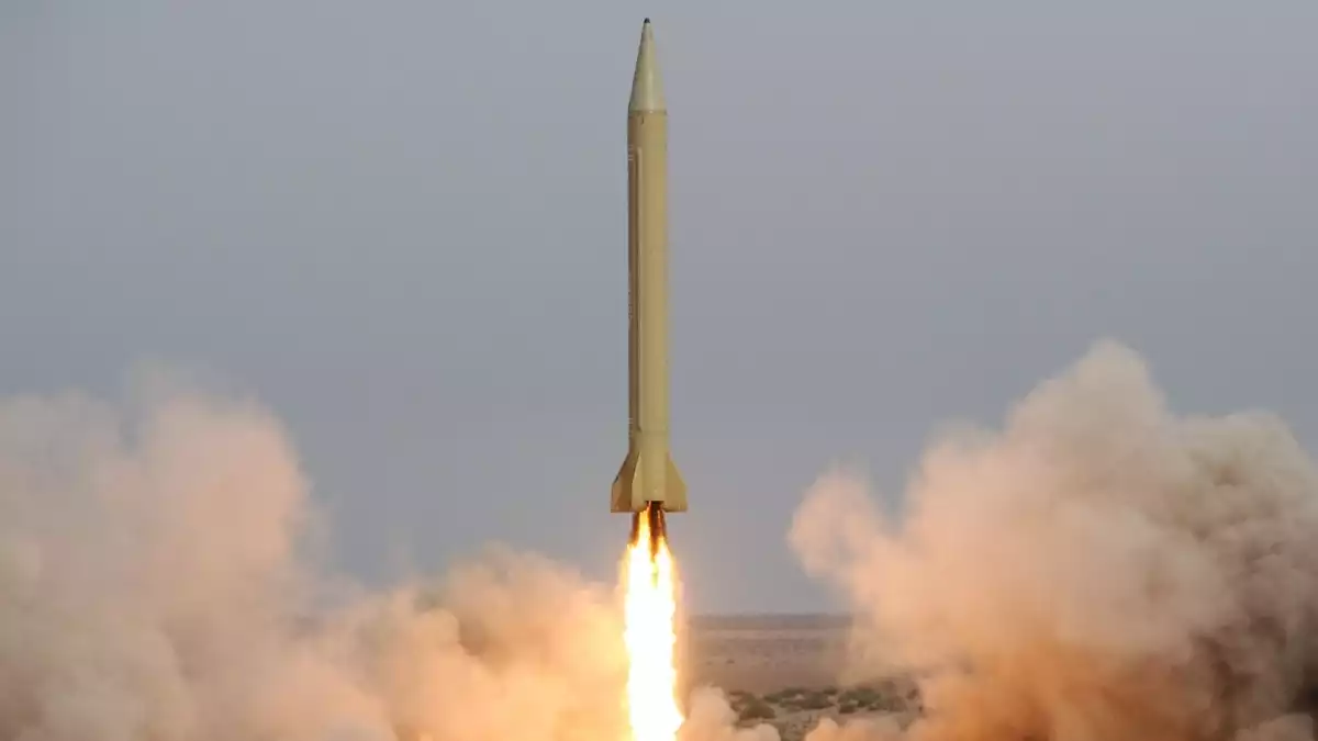 L'Iran a la capacité de construire une bombe nucléaire, selon un officiel iranien