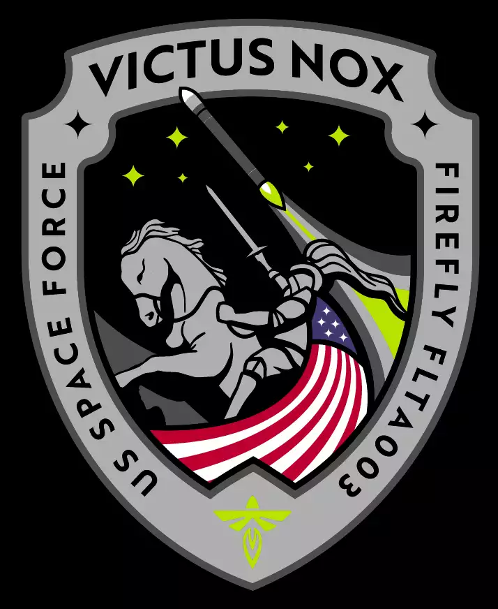 TacRS 3 : une mission réactive pour l’US Space Force