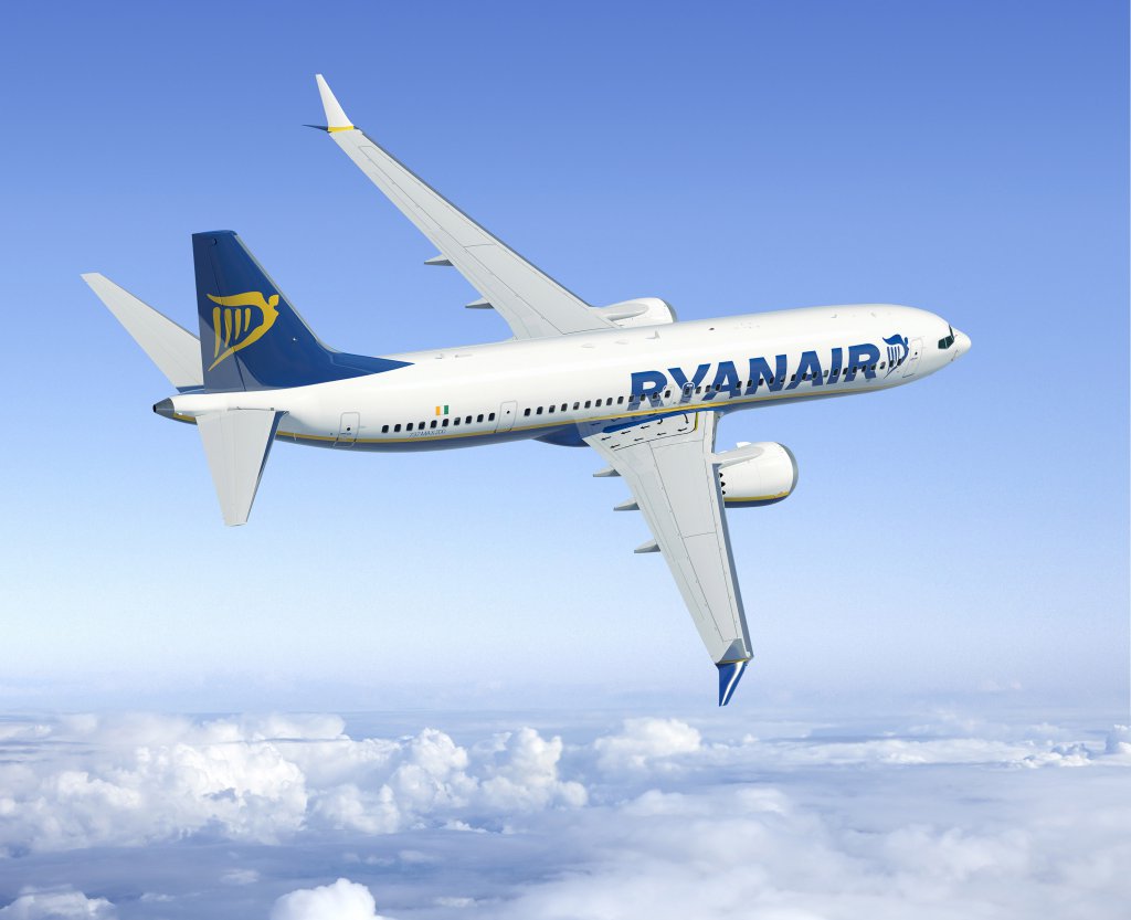Boeing 737 MAX : le groupe IAG va-t-il suivre Ryanair ?