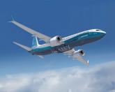 Boeing visé par une nouvelle accusation dans le cadre des accidents de Lion Air et Ethiopian Airlines