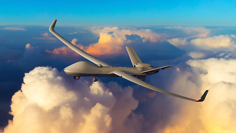 General Atomics signs up partners in South Korea