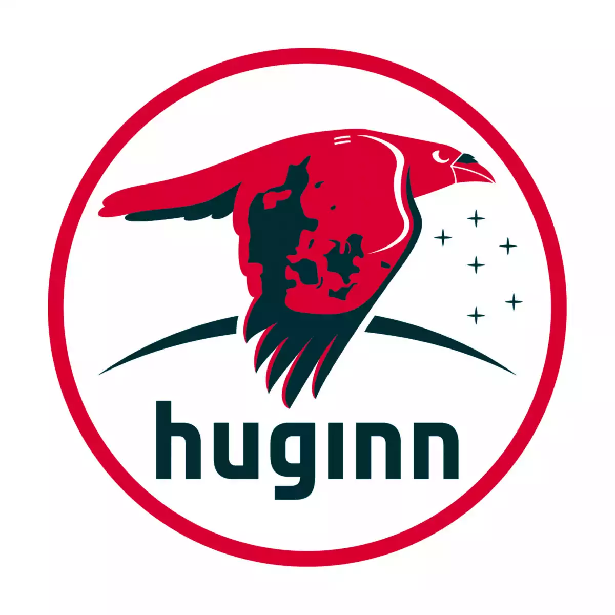 Voici la mission Huginn de l’astronaute danois Andreas Mogensen