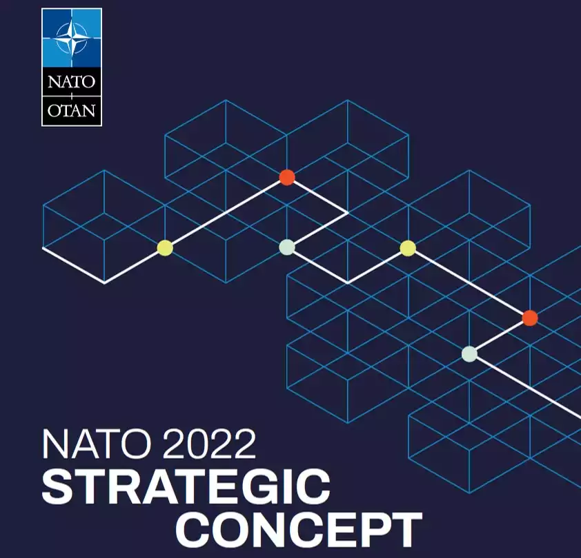 Sommet de l'OTAN de Madrid : adhésions, soutien à l'Ukraine, renforcement des moyens et nouveau Concept Stratégique