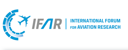 L'Onera  intègre le bureau de la présidence de l'IFAR
