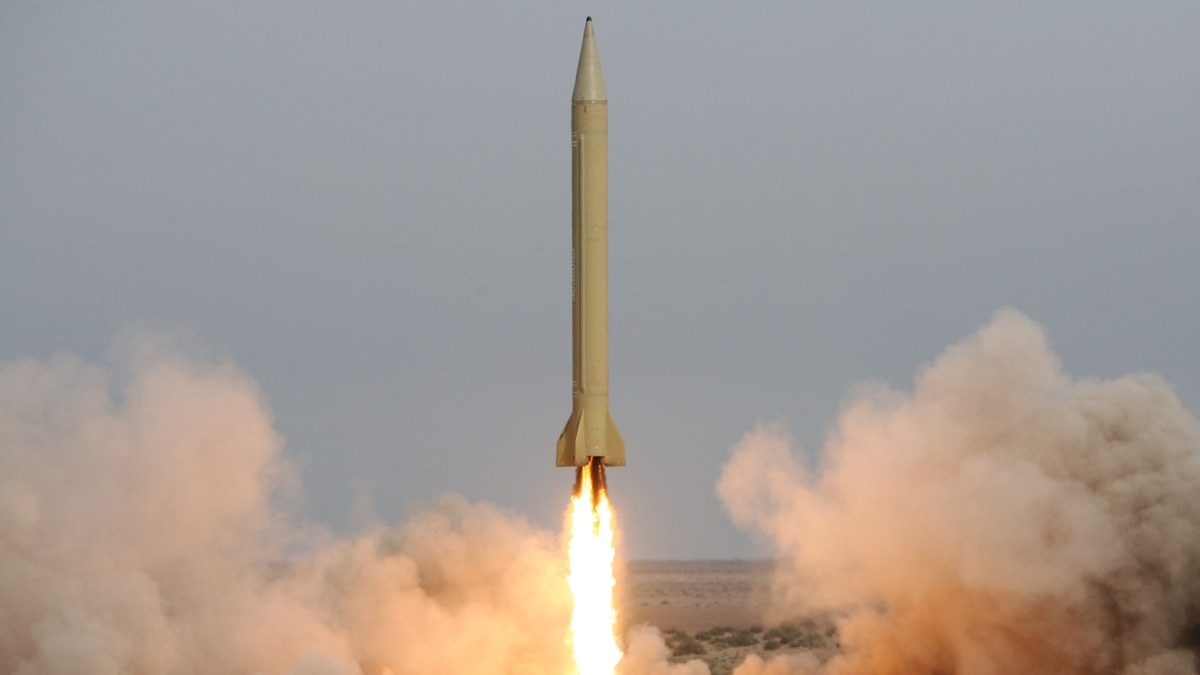 L'Iran a la capacité de construire une bombe nucléaire, selon un officiel iranien