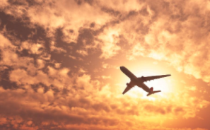 Coronavirus : l'IATA appelle l'Afrique et le Moyen Orient à soutenir leurs compagnies aériennes