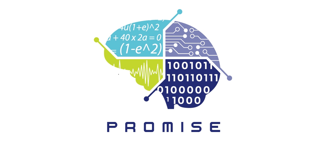 Projet Promise de Thales Alenia Space : la promesse d’une indépendance technologique européenne