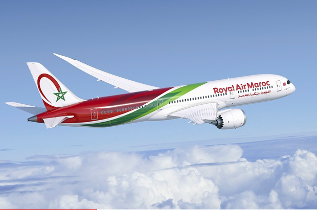 Royal Air Maroc intégrera oneworld le 1er avril