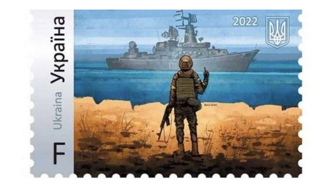 La bataille de la Mer Noire, une victoire ukrainienne en 5 étapes