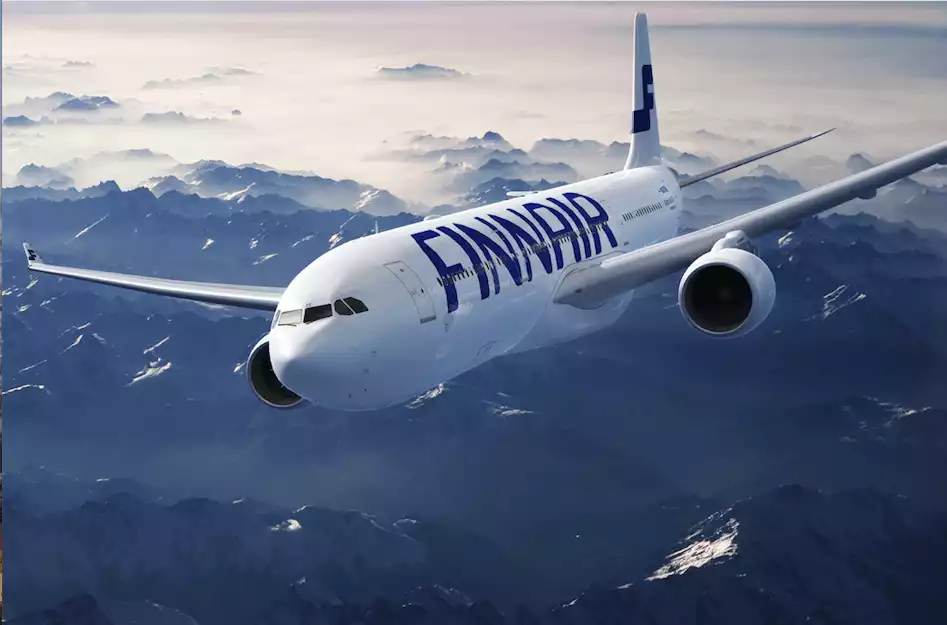 Anniversaire : Finnair a retrouvé une nouvelle dynamique