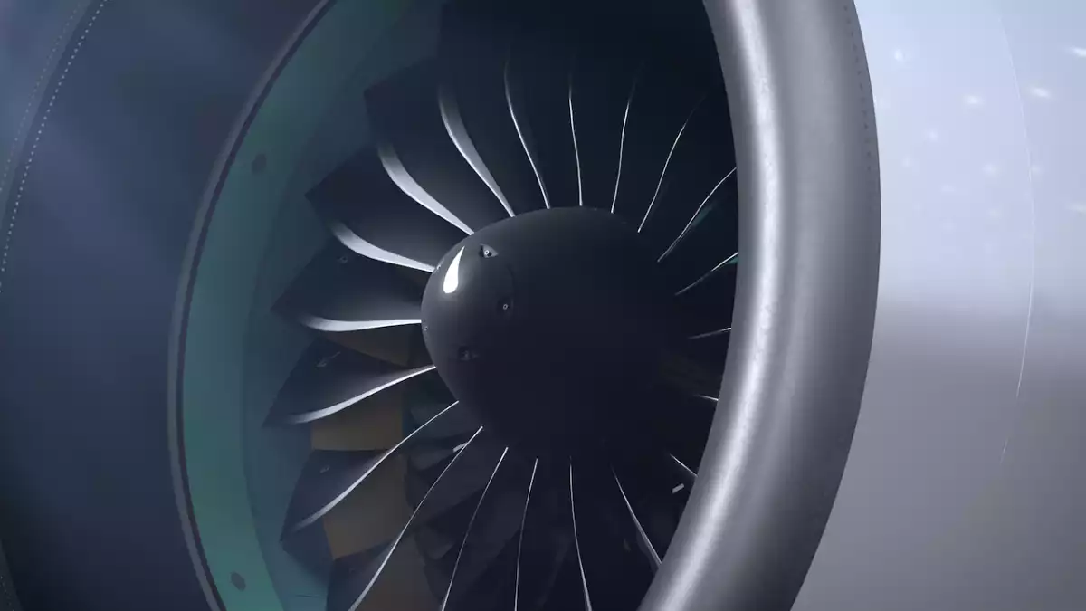 Royal Jordanian choisit les moteurs GTF de Pratt & Whitney pour équiper jusqu'à 30 avions Airbus et Embraer.