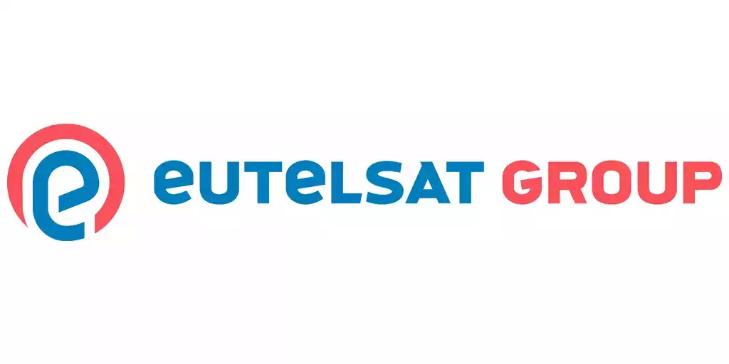 Fusion effective entre les opérateurs de télécommunications par satellite Eutelsat et OneWeb
