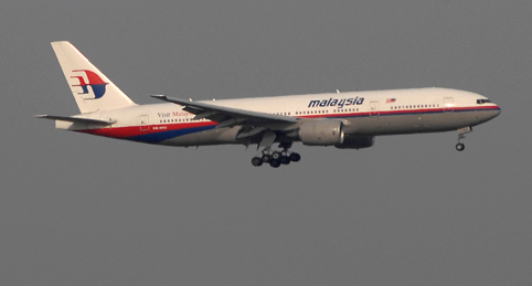 Vol MH370, un navire en moins pour les recherches