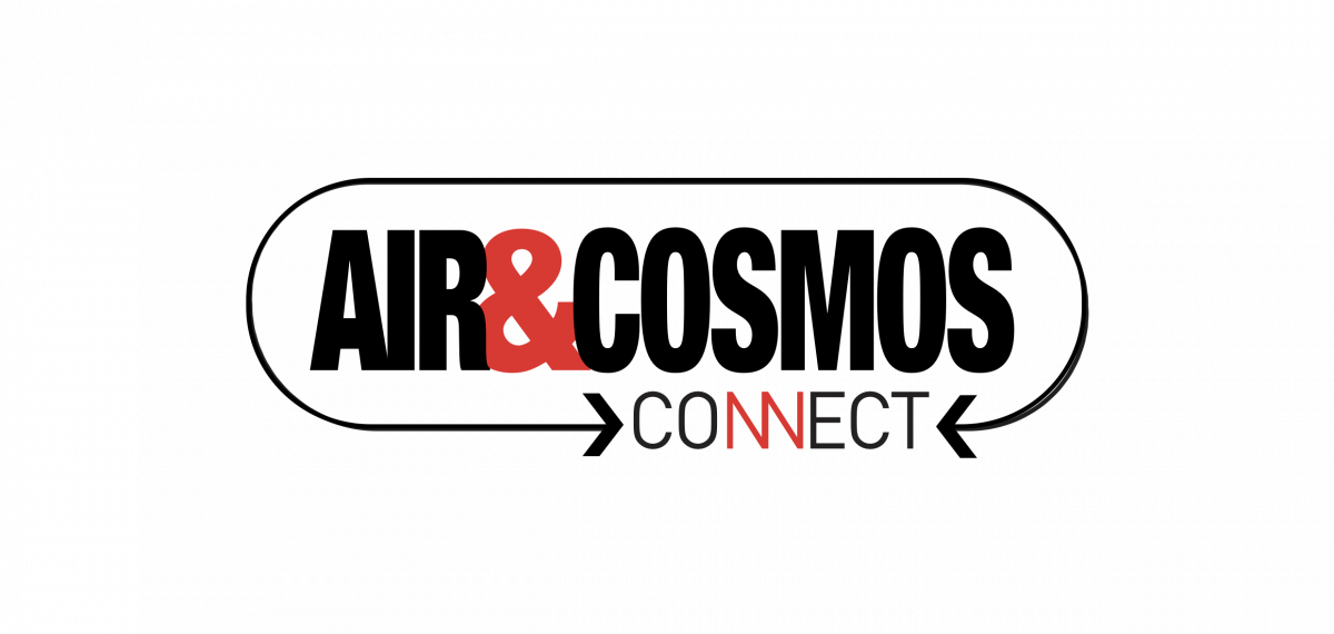 Logo A&C Connect.png
