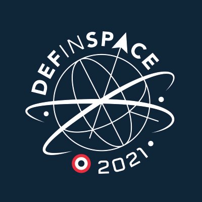 DefInSpace 2021 : le premier hackathon de défense spatiale