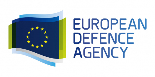 Légère augmentation du budget de l’Agence Européenne de Défense